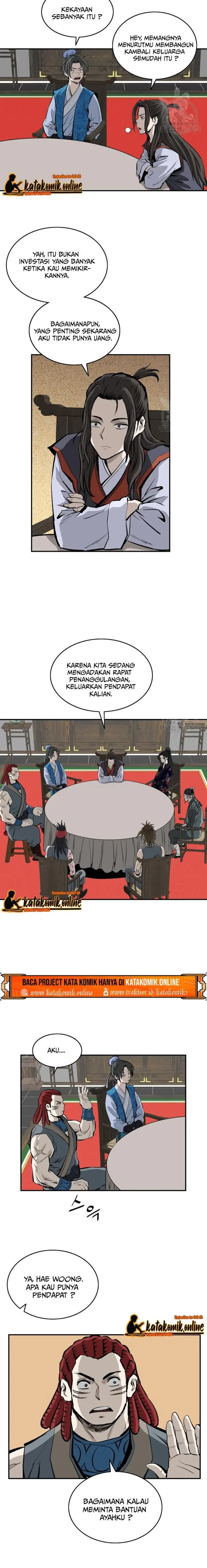 image-komik-archer-sword-god-descendants-of-the-archer-chapter-21-15/20