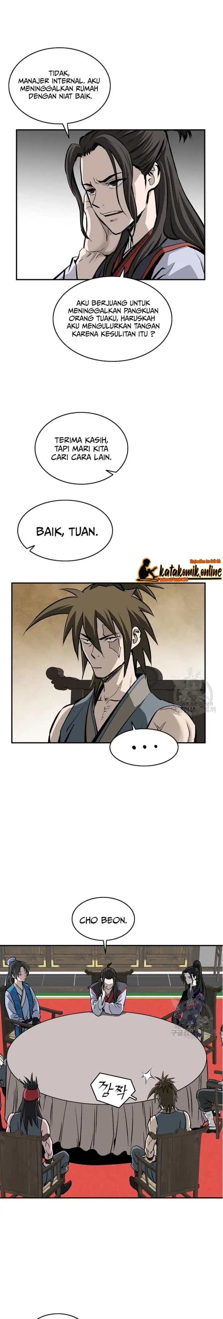 image-komik-archer-sword-god-descendants-of-the-archer-chapter-21-16/20