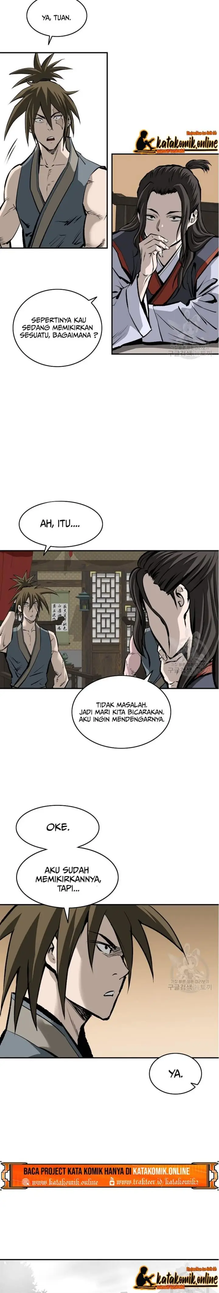 image-komik-archer-sword-god-descendants-of-the-archer-chapter-21-17/20
