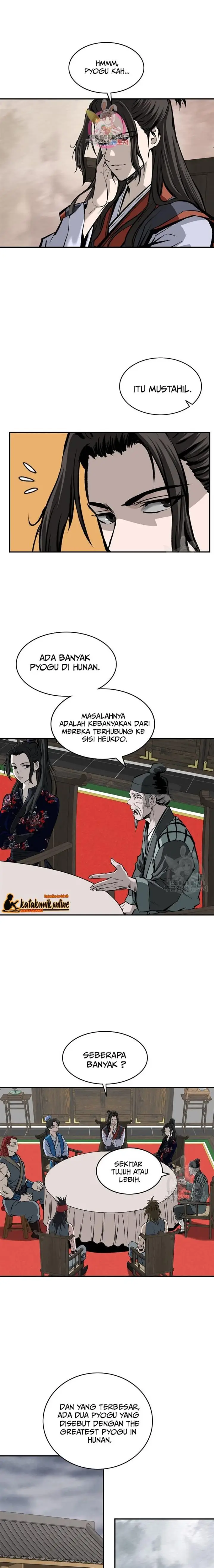 image-komik-archer-sword-god-descendants-of-the-archer-chapter-22-1/19