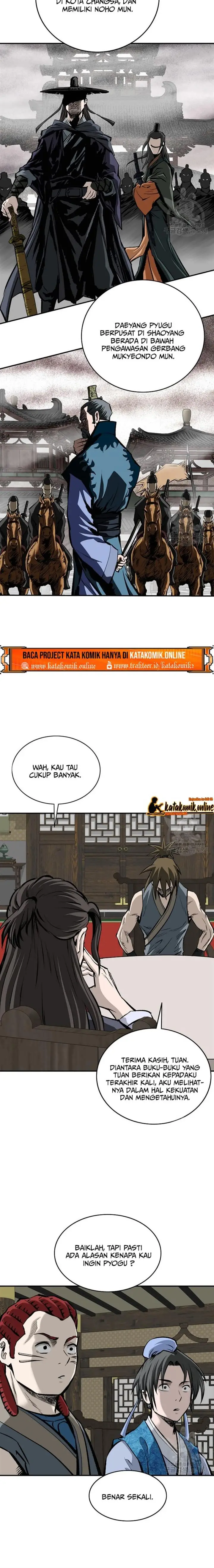 image-komik-archer-sword-god-descendants-of-the-archer-chapter-22-3/19