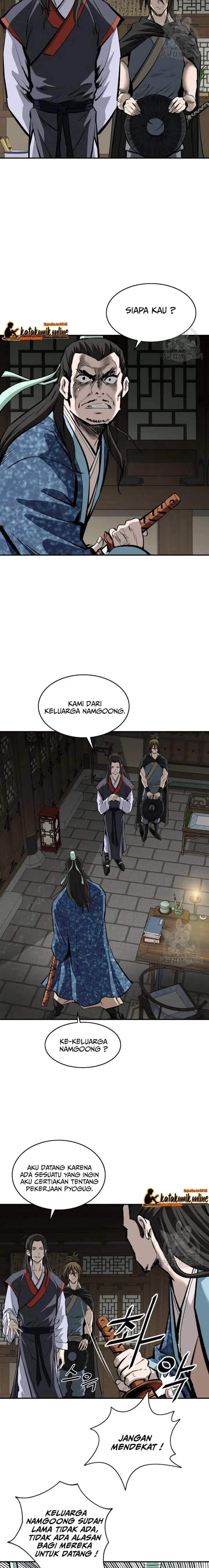 image-komik-archer-sword-god-descendants-of-the-archer-chapter-22-8/19