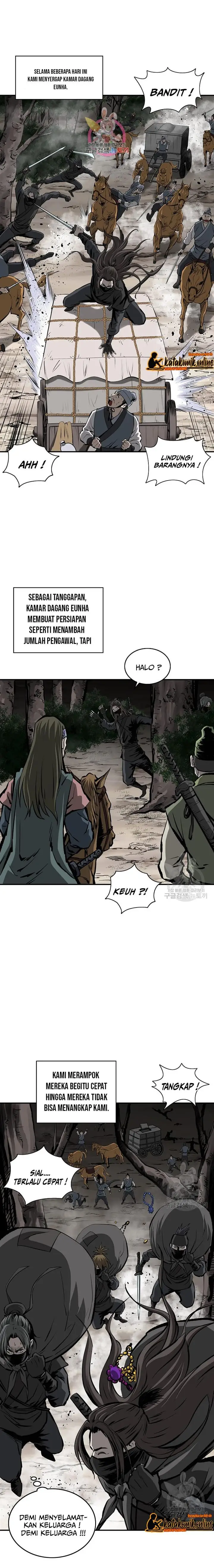 image-komik-archer-sword-god-descendants-of-the-archer-chapter-23-1/21