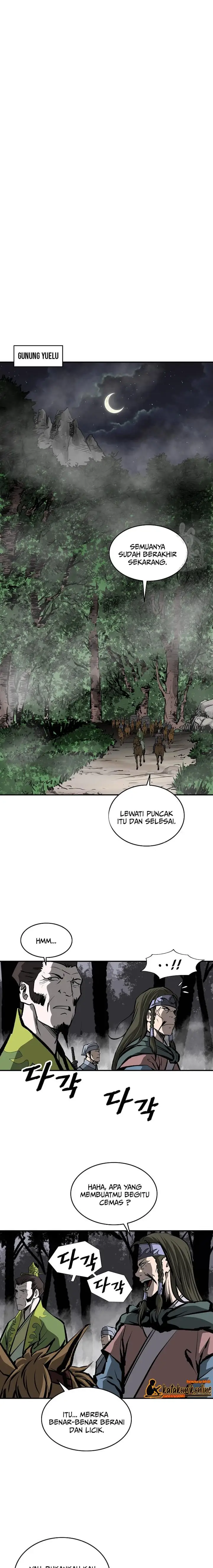 image-komik-archer-sword-god-descendants-of-the-archer-chapter-23-2/21