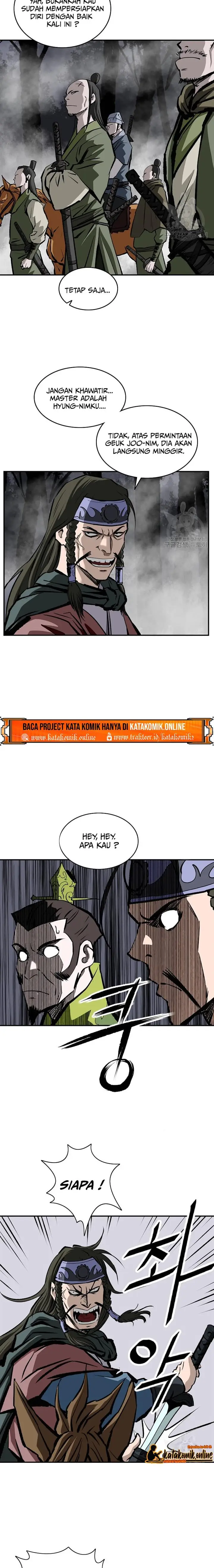 image-komik-archer-sword-god-descendants-of-the-archer-chapter-23-3/21