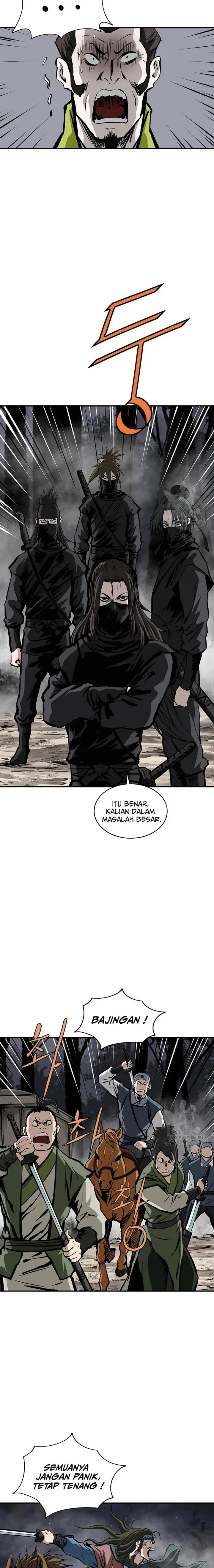 image-komik-archer-sword-god-descendants-of-the-archer-chapter-23-4/21