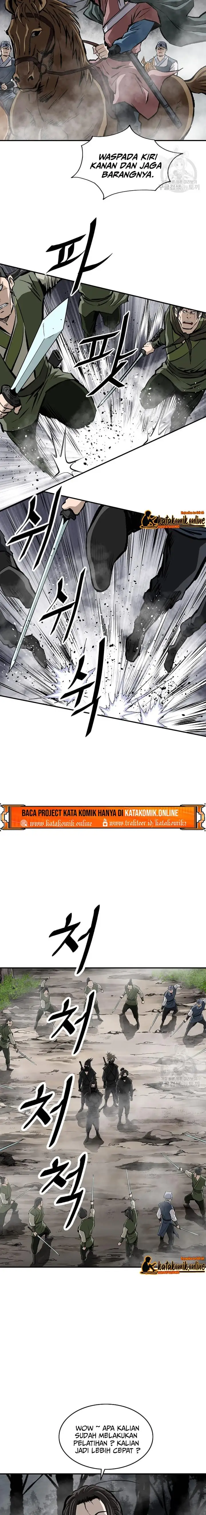 image-komik-archer-sword-god-descendants-of-the-archer-chapter-23-5/21