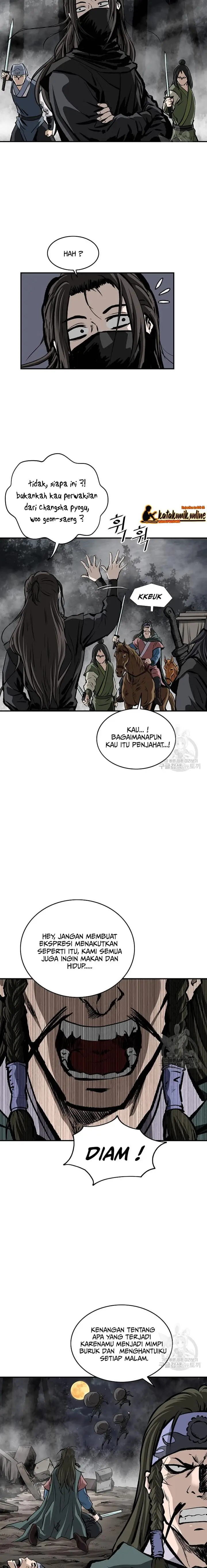 image-komik-archer-sword-god-descendants-of-the-archer-chapter-23-6/21