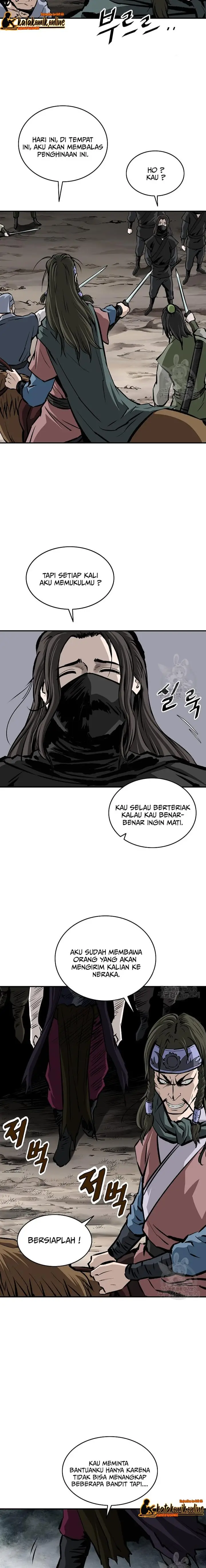 image-komik-archer-sword-god-descendants-of-the-archer-chapter-23-7/21