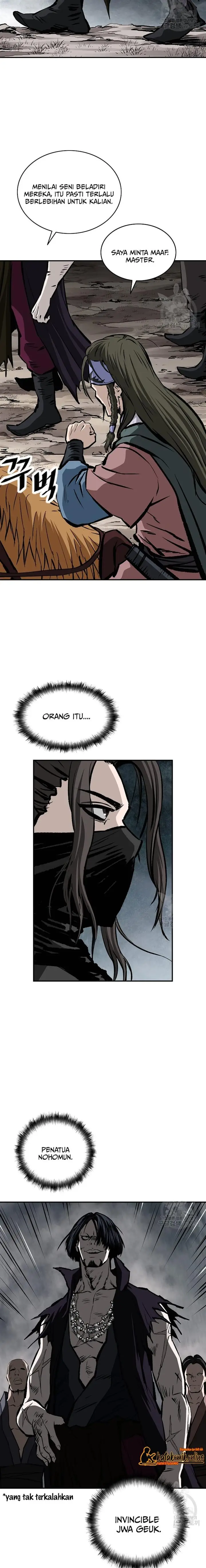 image-komik-archer-sword-god-descendants-of-the-archer-chapter-23-8/21