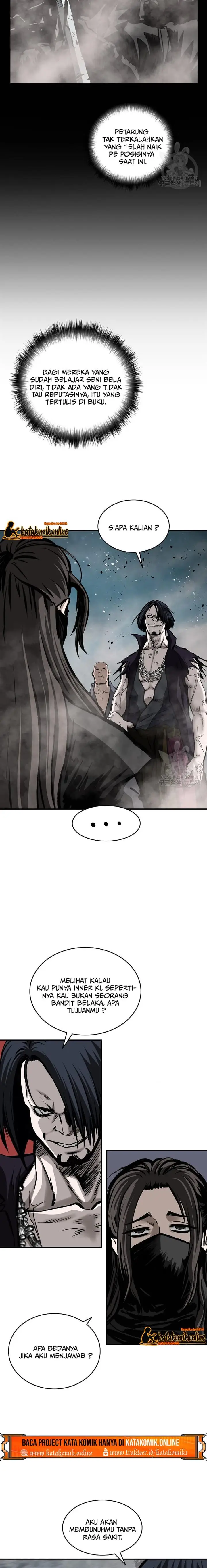 image-komik-archer-sword-god-descendants-of-the-archer-chapter-23-10/21