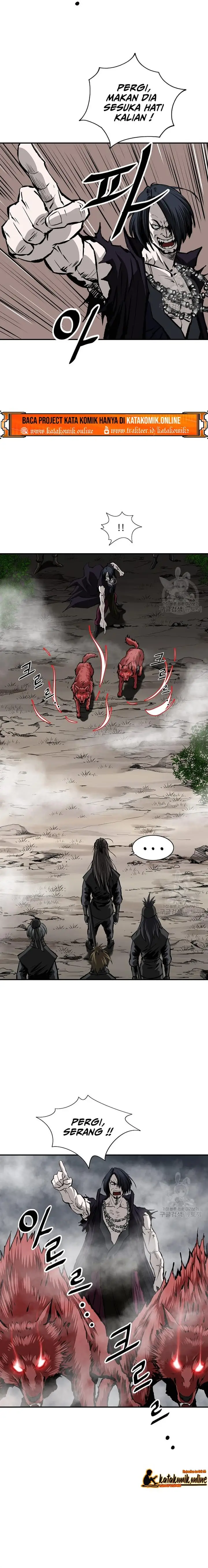 image-komik-archer-sword-god-descendants-of-the-archer-chapter-23-13/21
