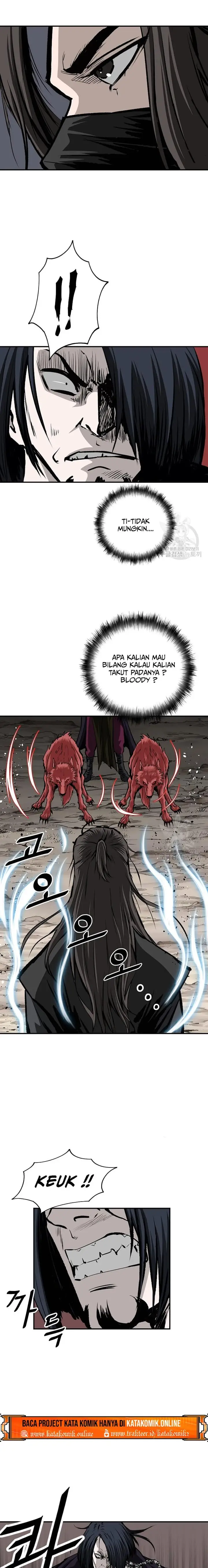 image-komik-archer-sword-god-descendants-of-the-archer-chapter-23-14/21