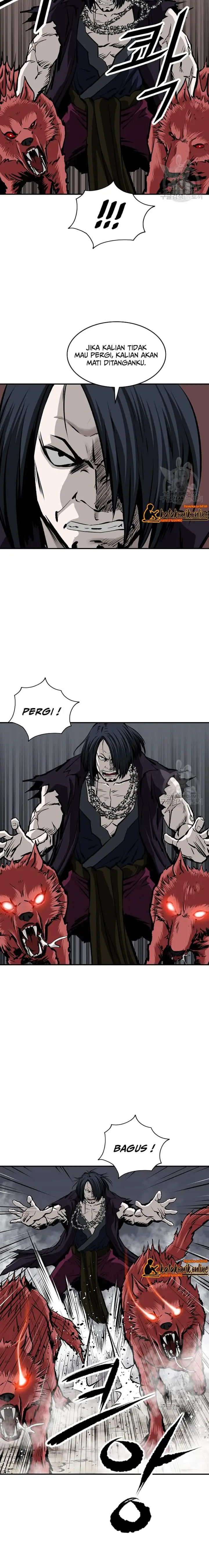 image-komik-archer-sword-god-descendants-of-the-archer-chapter-23-15/21