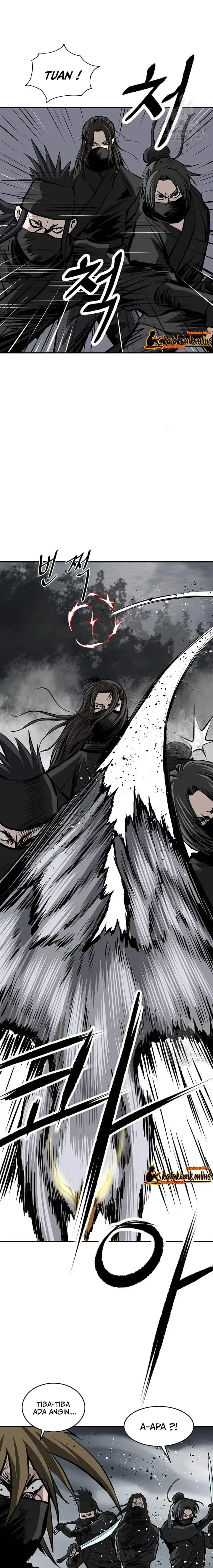 image-komik-archer-sword-god-descendants-of-the-archer-chapter-23-16/21