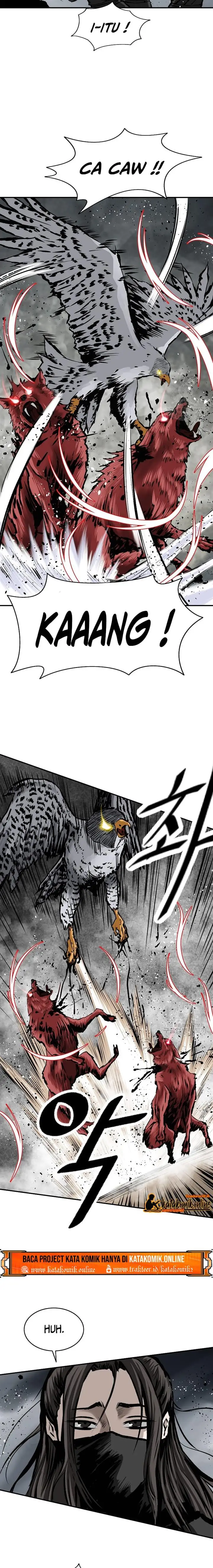image-komik-archer-sword-god-descendants-of-the-archer-chapter-23-17/21
