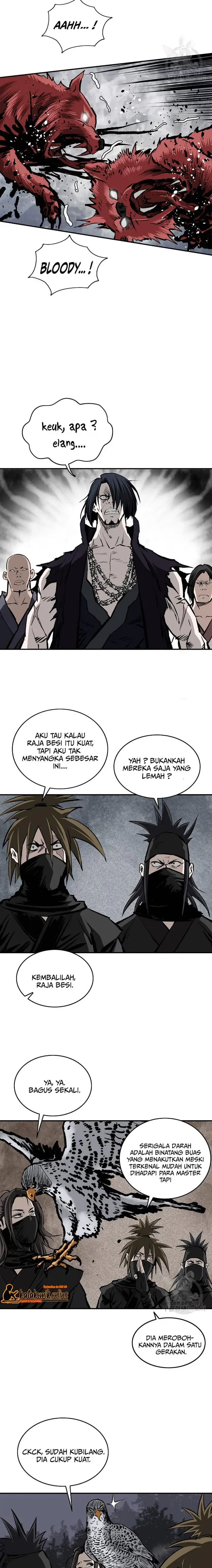 image-komik-archer-sword-god-descendants-of-the-archer-chapter-23-18/21