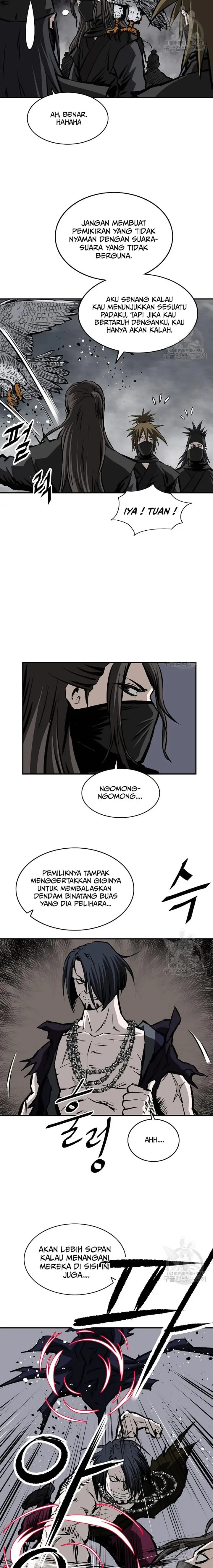 image-komik-archer-sword-god-descendants-of-the-archer-chapter-23-19/21