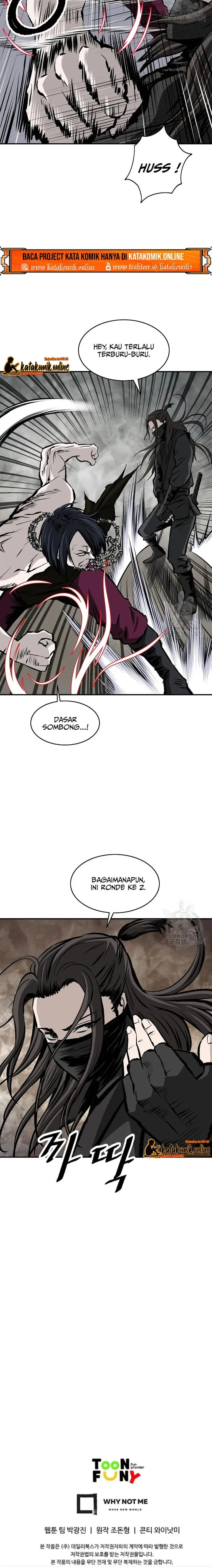 image-komik-archer-sword-god-descendants-of-the-archer-chapter-23-20/21