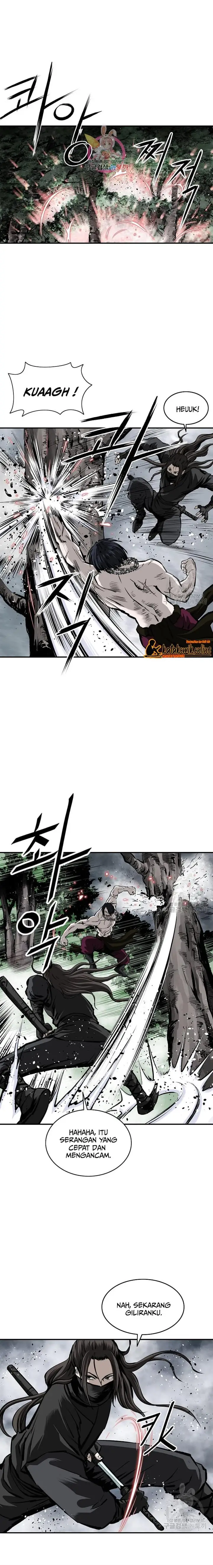 image-komik-archer-sword-god-descendants-of-the-archer-chapter-24-1/21