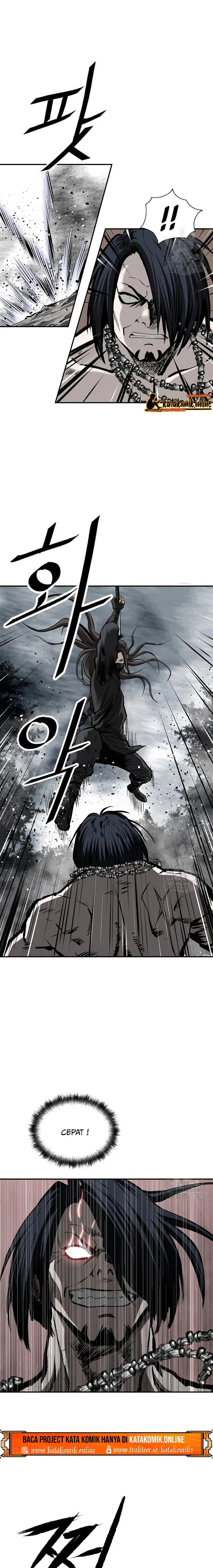 image-komik-archer-sword-god-descendants-of-the-archer-chapter-24-2/21