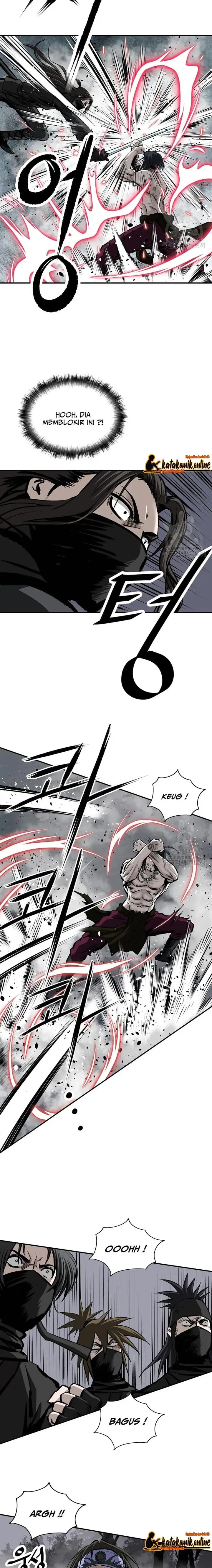 image-komik-archer-sword-god-descendants-of-the-archer-chapter-24-3/21