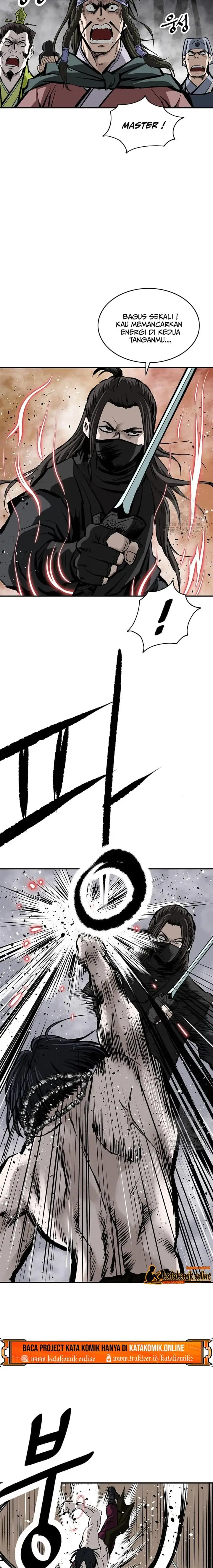 image-komik-archer-sword-god-descendants-of-the-archer-chapter-24-4/21