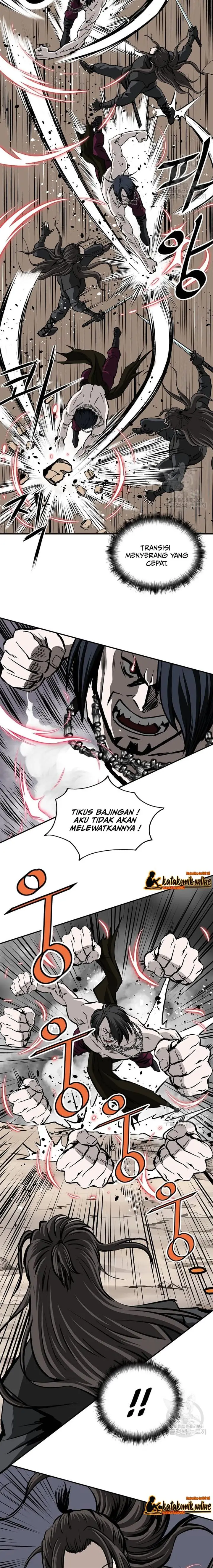 image-komik-archer-sword-god-descendants-of-the-archer-chapter-24-5/21