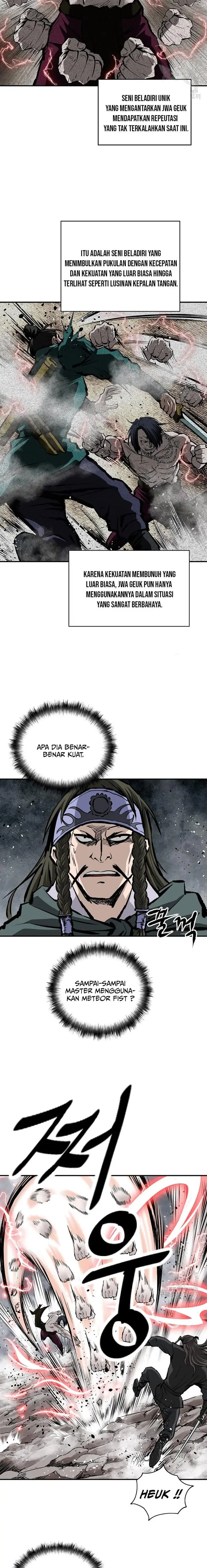 image-komik-archer-sword-god-descendants-of-the-archer-chapter-24-7/21