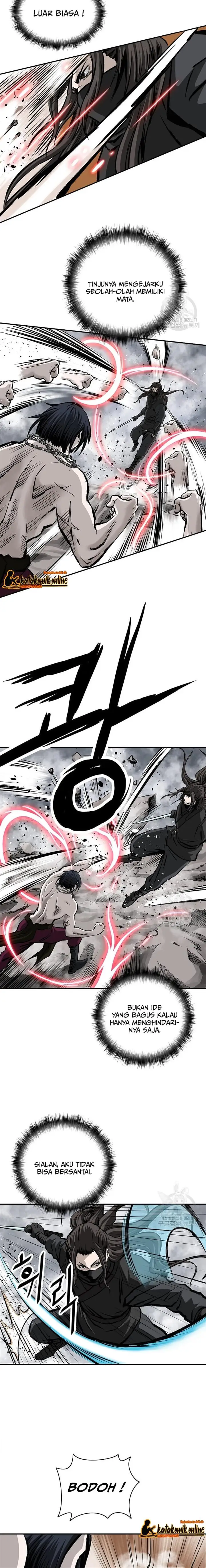 image-komik-archer-sword-god-descendants-of-the-archer-chapter-24-8/21