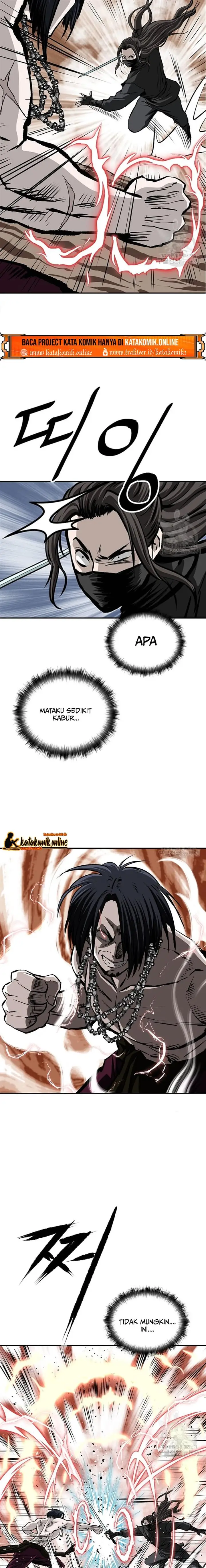 image-komik-archer-sword-god-descendants-of-the-archer-chapter-24-9/21