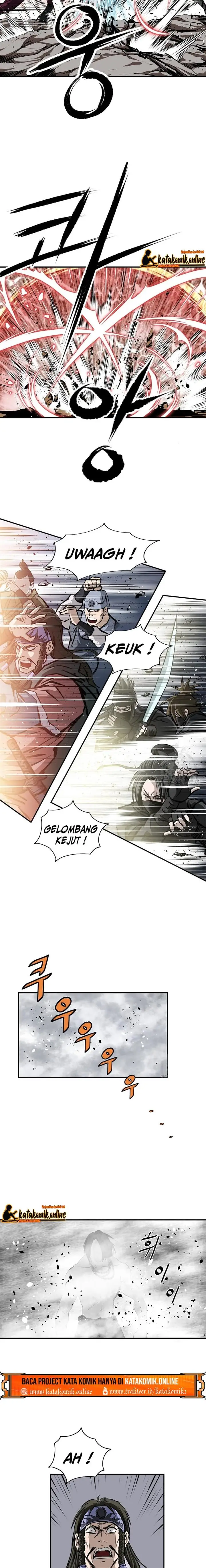 image-komik-archer-sword-god-descendants-of-the-archer-chapter-24-10/21