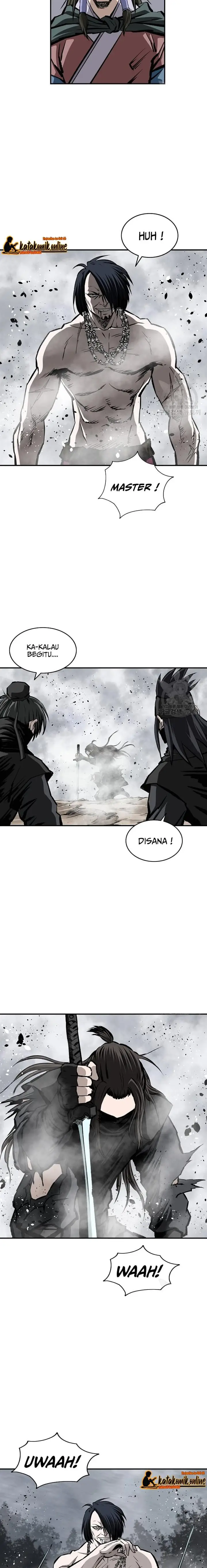 image-komik-archer-sword-god-descendants-of-the-archer-chapter-24-11/21