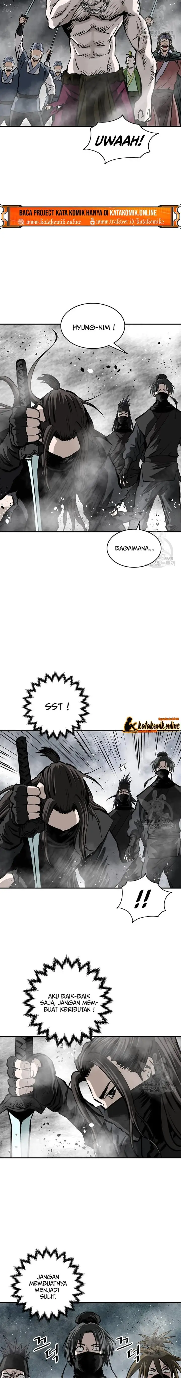 image-komik-archer-sword-god-descendants-of-the-archer-chapter-24-12/21