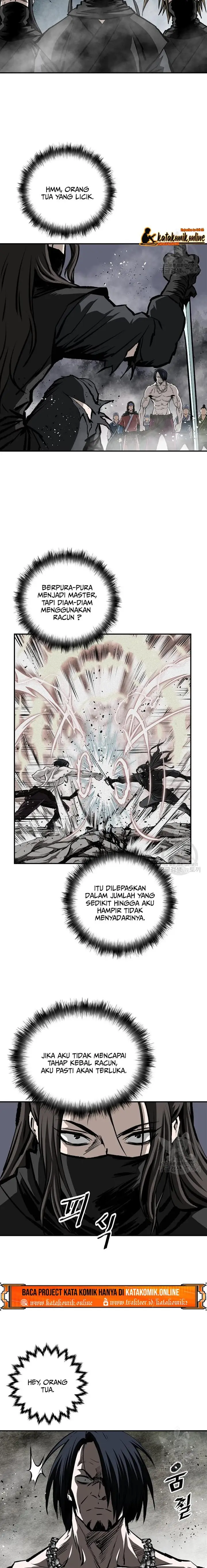 image-komik-archer-sword-god-descendants-of-the-archer-chapter-24-13/21