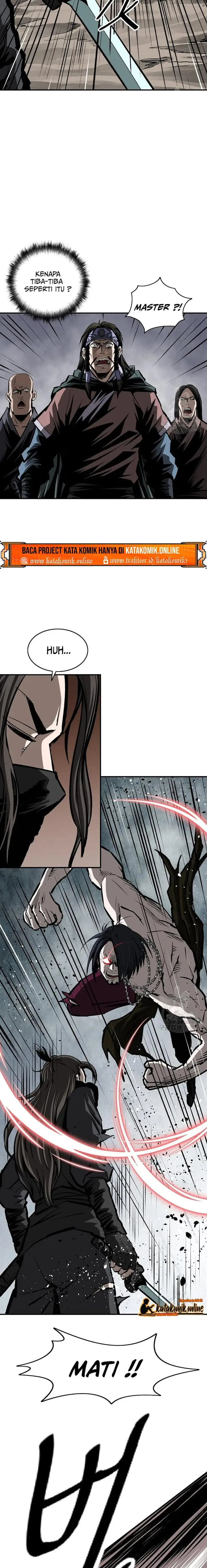 image-komik-archer-sword-god-descendants-of-the-archer-chapter-24-15/21