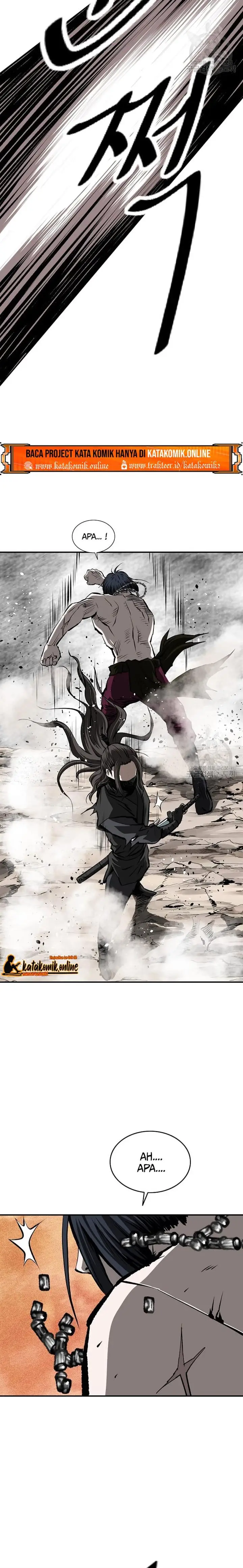 image-komik-archer-sword-god-descendants-of-the-archer-chapter-24-16/21