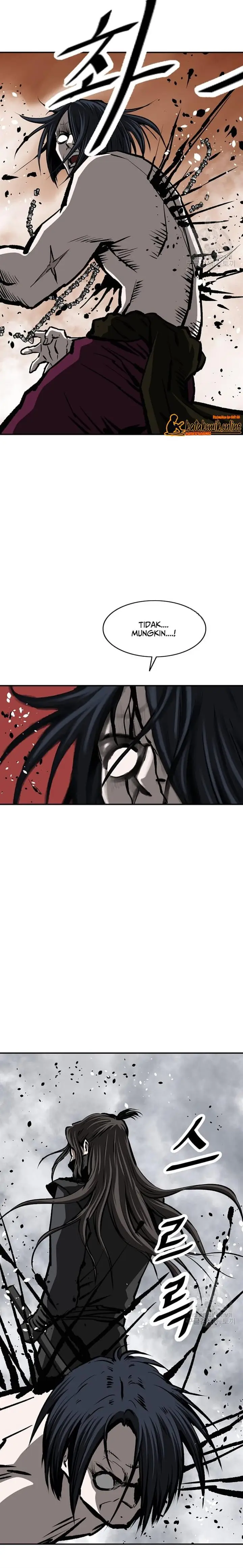 image-komik-archer-sword-god-descendants-of-the-archer-chapter-24-17/21