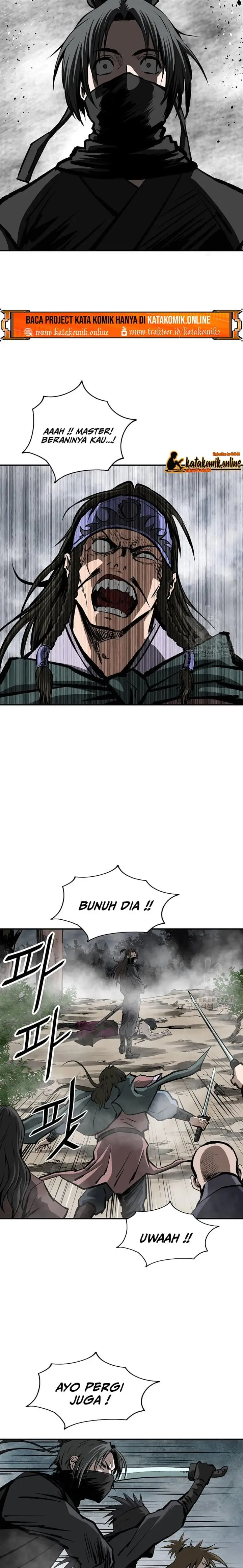 image-komik-archer-sword-god-descendants-of-the-archer-chapter-24-19/21