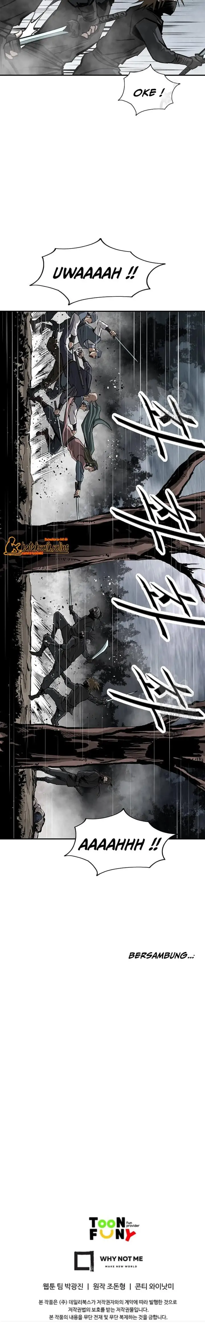 image-komik-archer-sword-god-descendants-of-the-archer-chapter-24-20/21