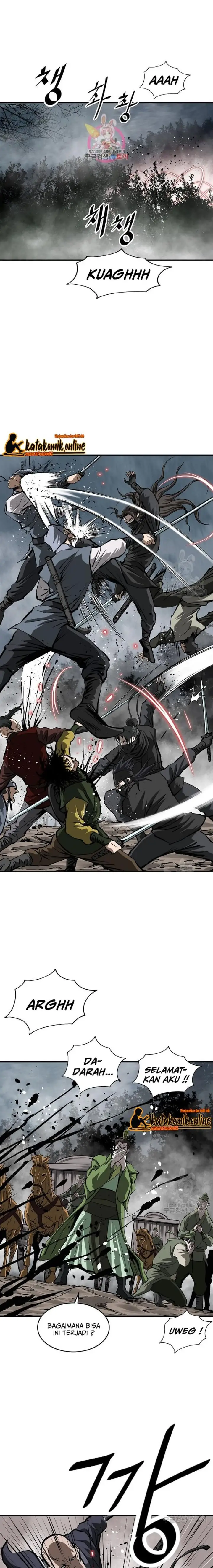 image-komik-archer-sword-god-descendants-of-the-archer-chapter-25-1/22