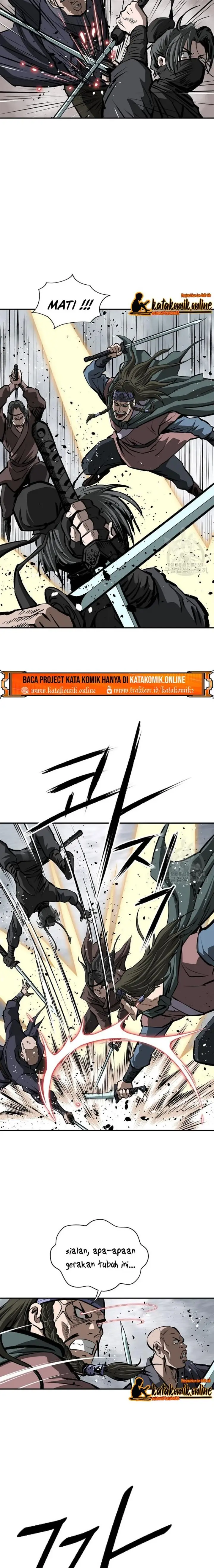 image-komik-archer-sword-god-descendants-of-the-archer-chapter-25-2/22