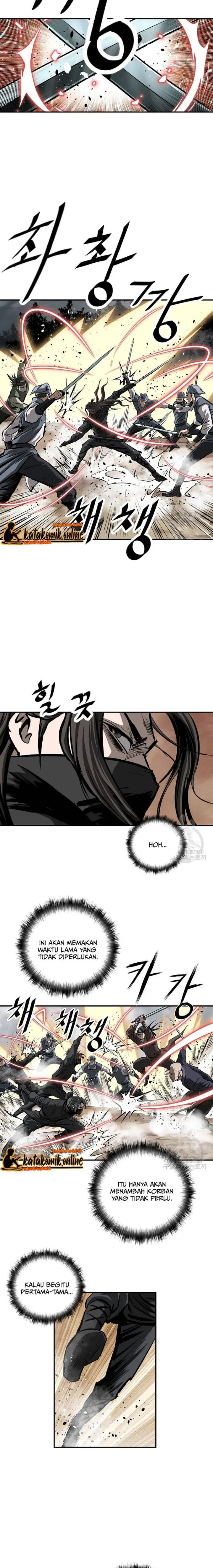 image-komik-archer-sword-god-descendants-of-the-archer-chapter-25-3/22