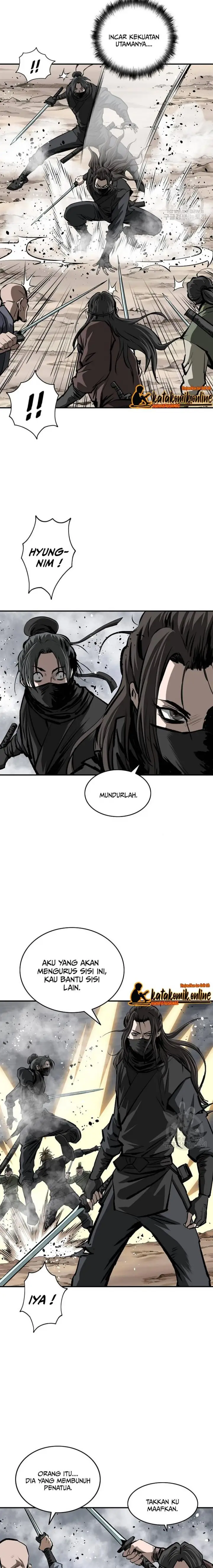 image-komik-archer-sword-god-descendants-of-the-archer-chapter-25-4/22