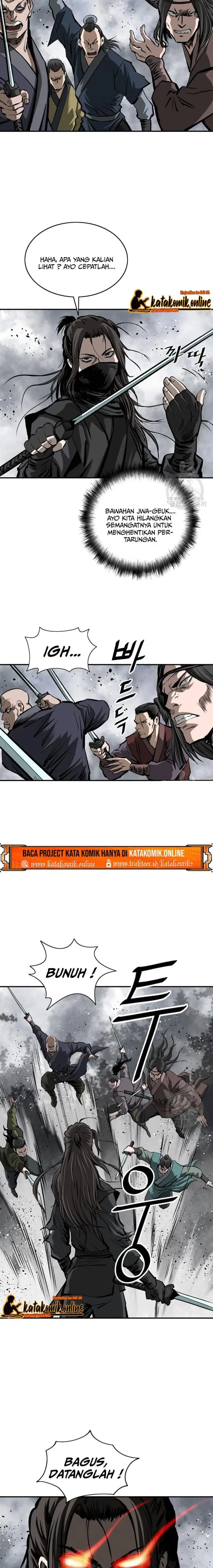 image-komik-archer-sword-god-descendants-of-the-archer-chapter-25-5/22