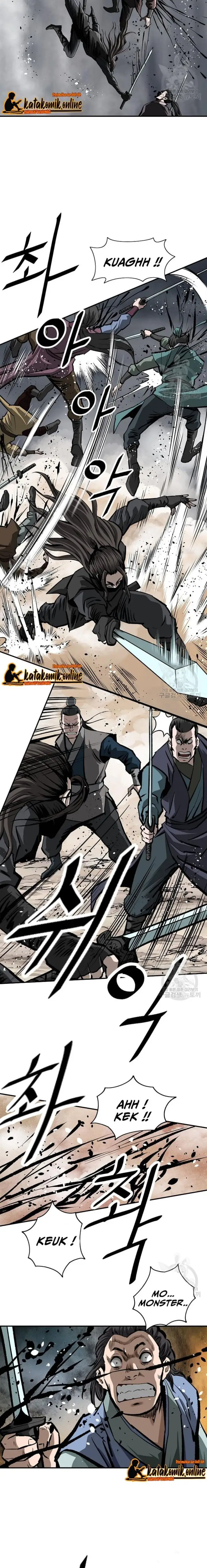 image-komik-archer-sword-god-descendants-of-the-archer-chapter-25-7/22