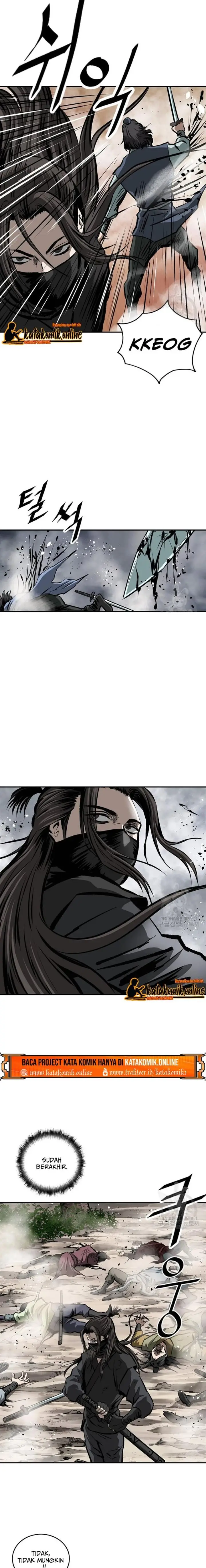 image-komik-archer-sword-god-descendants-of-the-archer-chapter-25-8/22