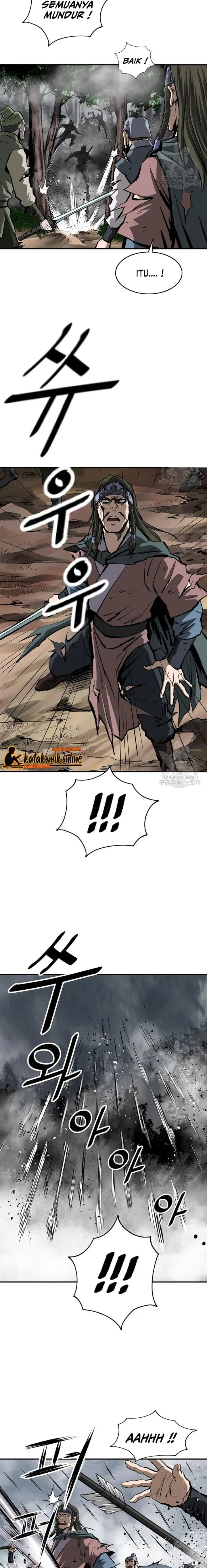 image-komik-archer-sword-god-descendants-of-the-archer-chapter-25-10/22