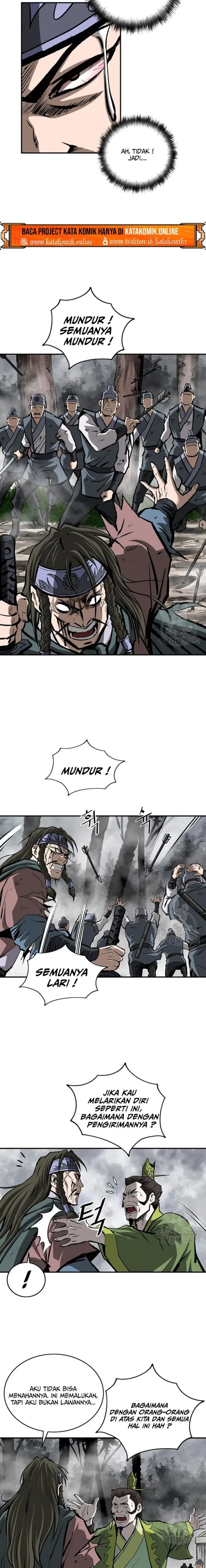 image-komik-archer-sword-god-descendants-of-the-archer-chapter-25-12/22