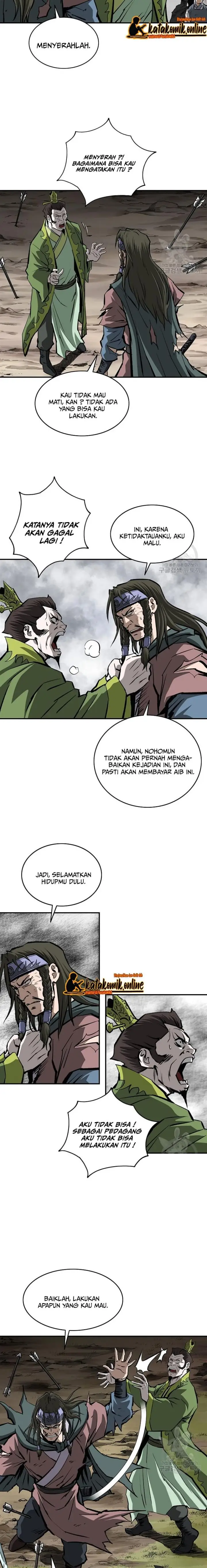 image-komik-archer-sword-god-descendants-of-the-archer-chapter-25-13/22